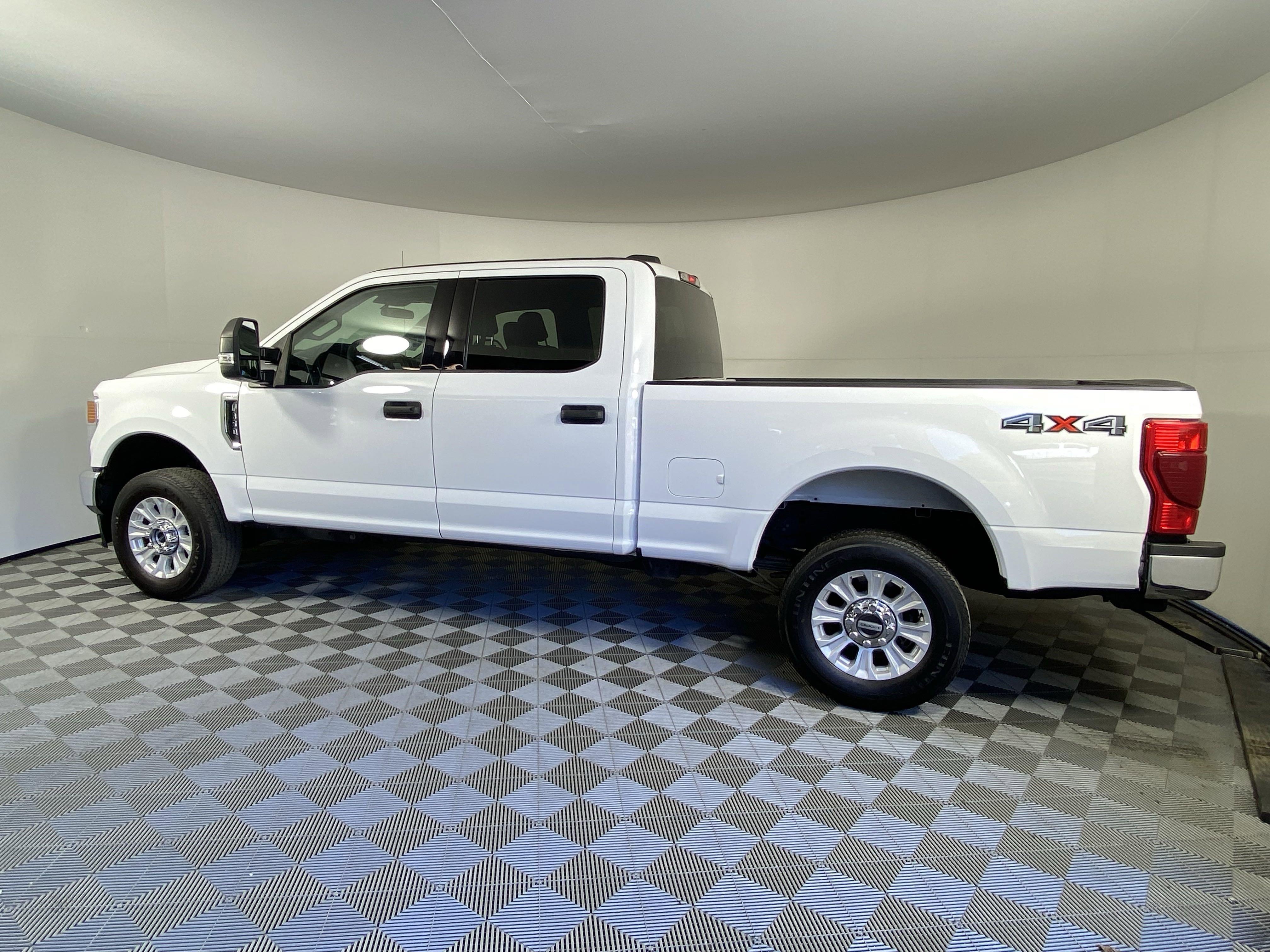 ford f-350 super duty 2020 1FT8W3B6XLED37142 image ford f-350 super duty 2020 1FT8W3B6XLED37142 image